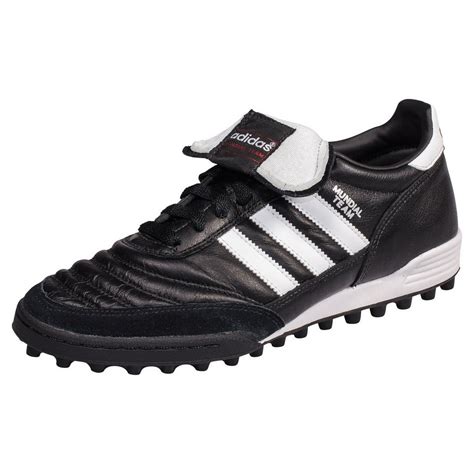 adidas Mundial Team Schuh 